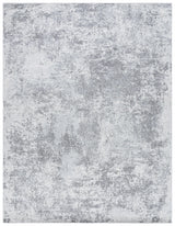 Safavieh Tulum 10'-0" x 13'-0" Rug in Ivory / Grey