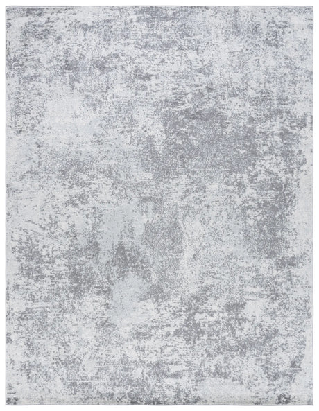 Safavieh Tulum 10'-0" x 13'-0" Rug in Ivory / Grey