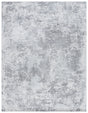 Safavieh Tulum 10'-0" x 13'-0" Rug in Ivory / Grey