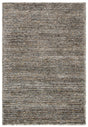 Safavieh Himalaya 3'-0" x 5'-0" Rug in Grey / Olive