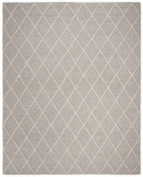 Safavieh Natura 10'-0" x 14'-0" Rug in Grey