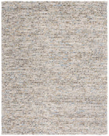 Safavieh Natura 10'-0" x 14'-0" Rug in Ivory / Multi