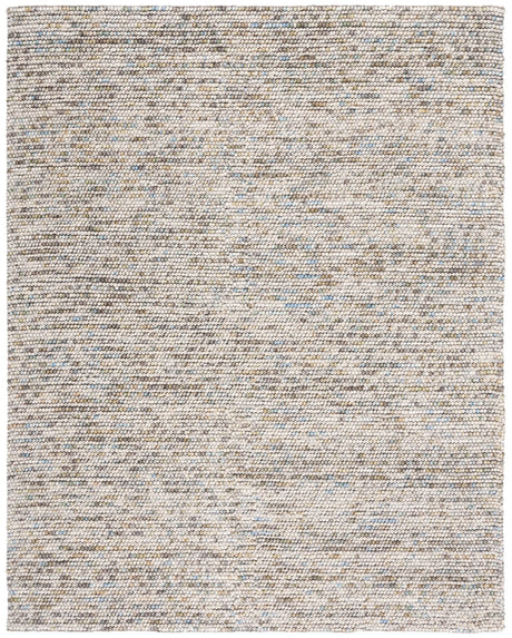 Safavieh Natura 10'-0" x 14'-0" Rug in Ivory / Multi