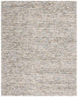 Safavieh Natura 10'-0" x 14'-0" Rug in Ivory / Multi