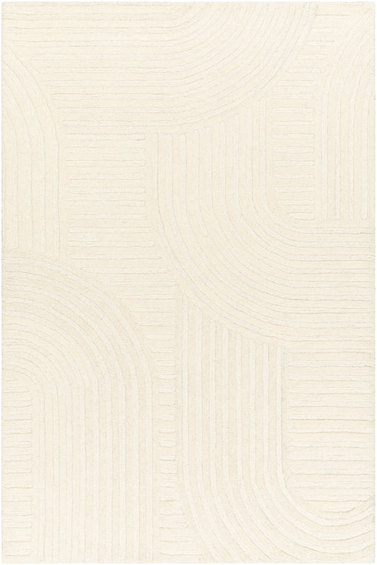 Surya Brook Bko-2315 Beige Area Rug