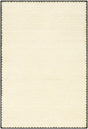 Surya Berkeley Bky-2303 Beige, Charcoal Rug.