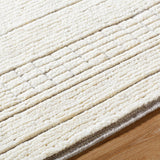Surya Davey BODV-2300 Light Beige