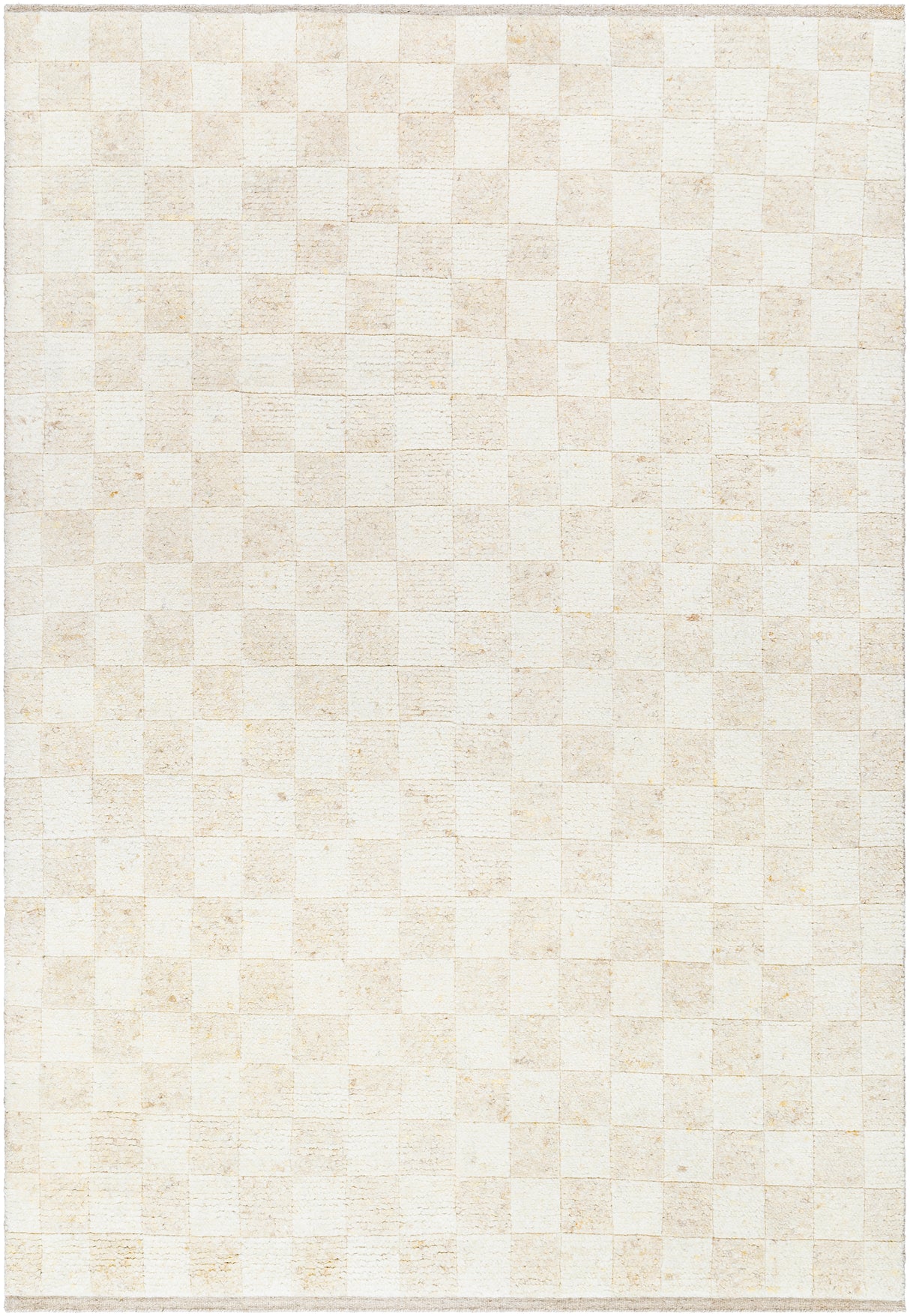 Surya Davey BODV-2303 Cream, Light Beige