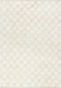 Surya Davey BODV-2303 Cream, Light Beige