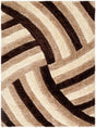 Surya Bologna Bog-2317 Bronze, Camel, Pearl, Khaki, Natural, Clay Rug.