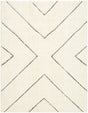 Surya Bologna Bog-2319 Off-White, Pearl Rug.