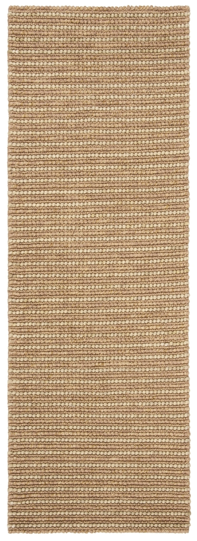 Safavieh Bohemian Boh525F Beige / Multi Rugs
