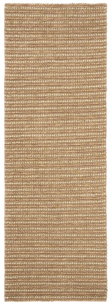 Safavieh Bohemian Boh525F Beige / Multi Rugs