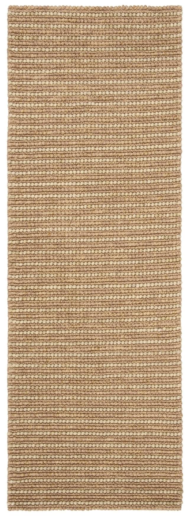 Safavieh Bohemian Boh525F Beige / Multi Rugs
