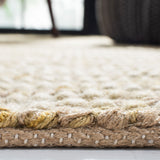 Safavieh Bohemian Boh525F Beige / Multi Rugs