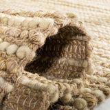 Safavieh Bohemian Boh525F Beige / Multi Rugs
