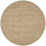 Safavieh Bohemian Boh525F Beige / Multi Rugs
