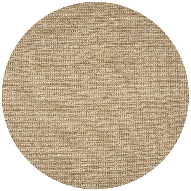 Safavieh Bohemian Boh525F Beige / Multi Rugs