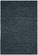 Safavieh Bohemian Boh525G Dark Blue / Multi Rugs