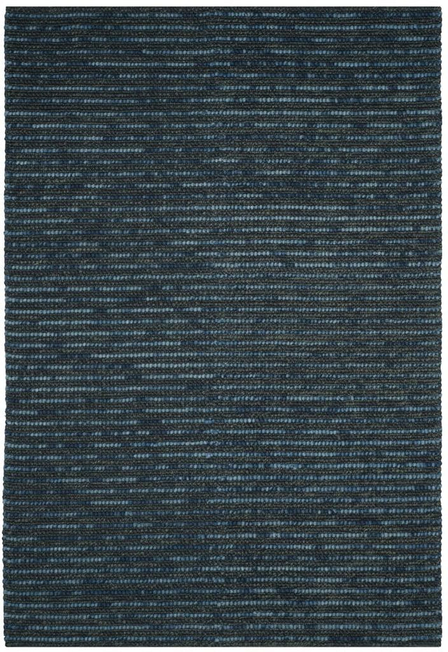 Safavieh Bohemian Boh525G Dark Blue / Multi Rugs