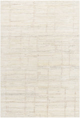 Surya Moab BOMB-2301 Ivory, Sandstone, Beige, Cream