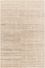 Surya Moab BOMB-2302 Beige, Sandstone, Cream