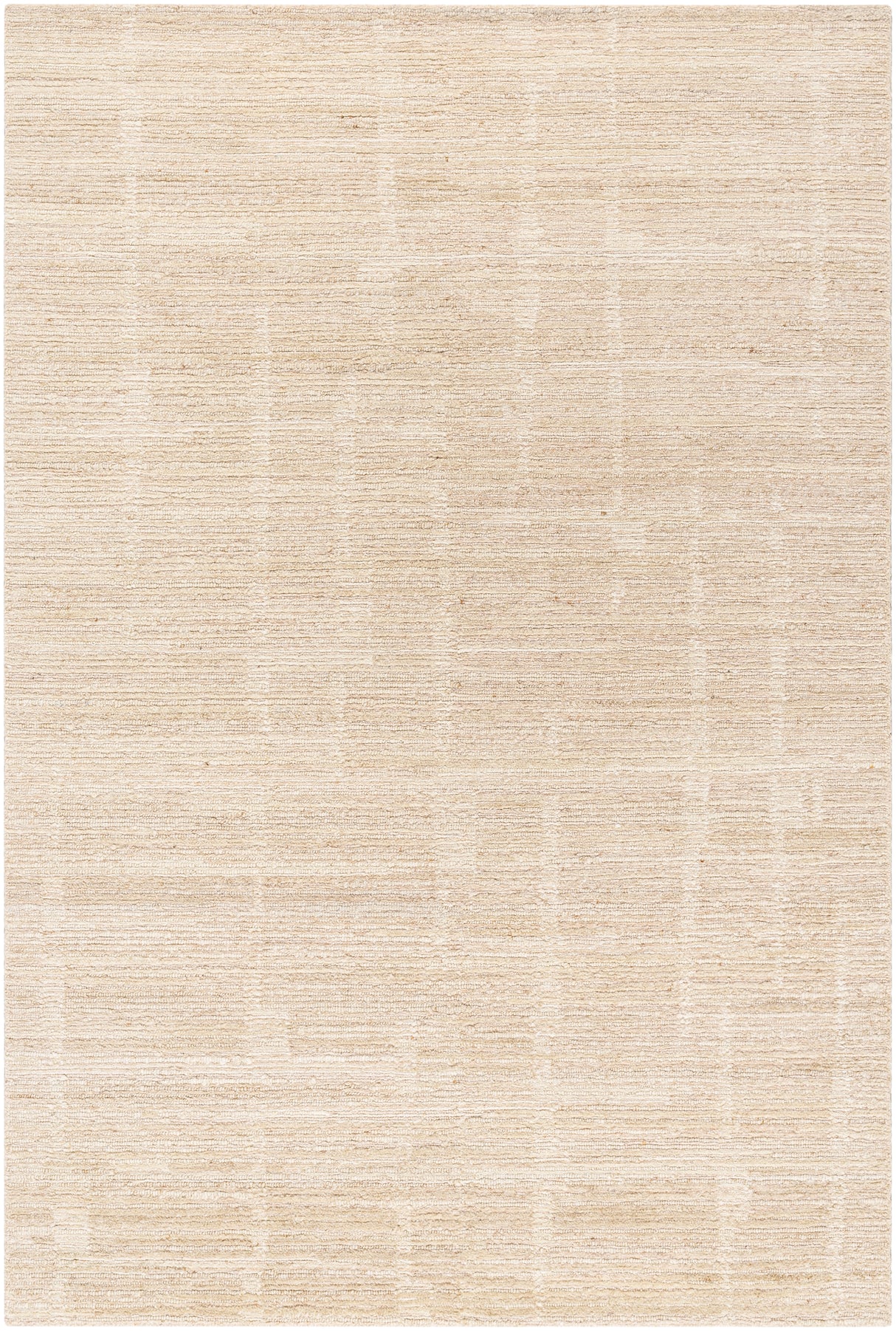Surya Moab BOMB-2304 Ivory, Sand, Beige
