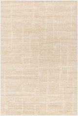 Surya Moab BOMB-2304 Ivory, Sand, Beige
