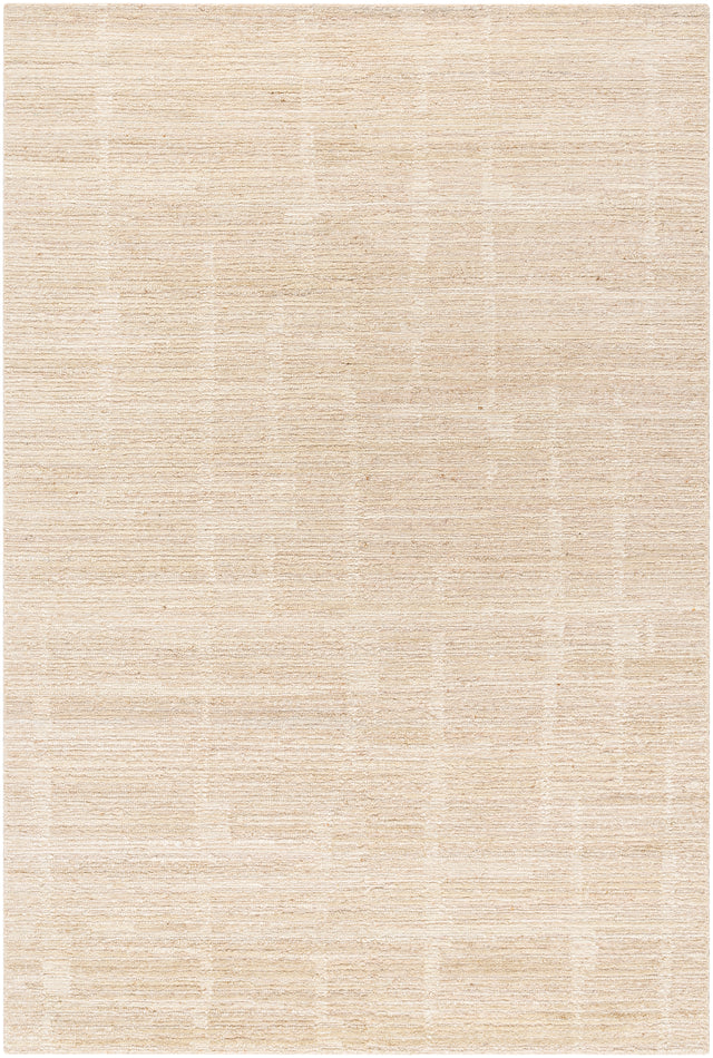 Surya Moab BOMB-2304 Ivory, Sand, Beige