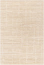 Surya Moab BOMB-2304 Ivory, Sand, Beige