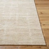 Surya Moab BOMB-2304 Ivory, Sand, Beige