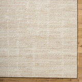 Surya Moab BOMB-2304 Ivory, Sand, Beige