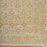 Surya Renaissance BORI-2303 Handmade Rug