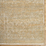 Surya Renaissance BORI-2305 Handmade Rug