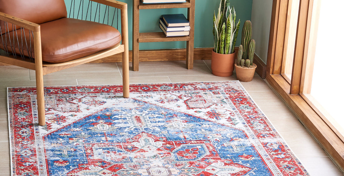 Area Rugs Buy Rugs Online