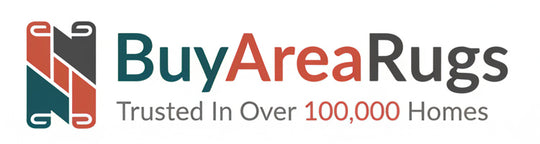 BuyAreaRugs.com