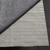 Safavieh PAD121 Ultra Pad Rug Pad - PAD121-24SET2