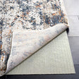 Safavieh PAD121 Ultra Pad Rug Pad - PAD121-24SET2
