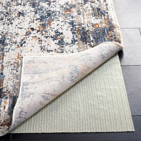 Safavieh PAD121 Ultra Pad Rug Pad - PAD121-24SET2
