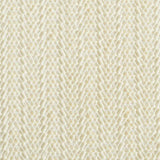 Safavieh PAD121 Ultra Pad Rug Pad - PAD121-24SET2