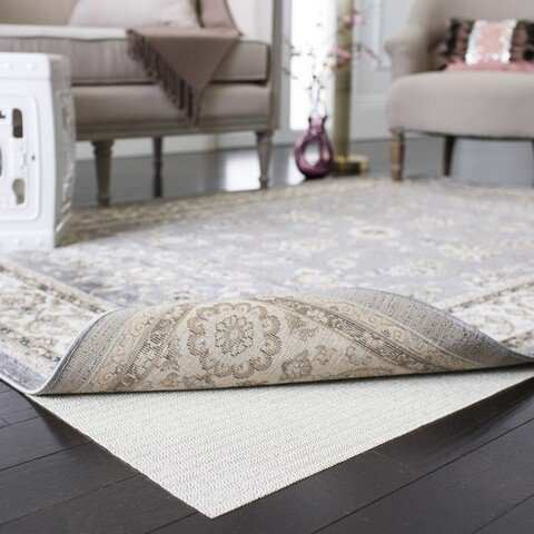 Safavieh PAD121 Ultra Pad Rug Pad - PAD121-24SET2
