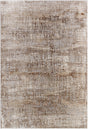 Surya Beyond Byd-2300 Light Beige, Light Slate, Cream Rug.