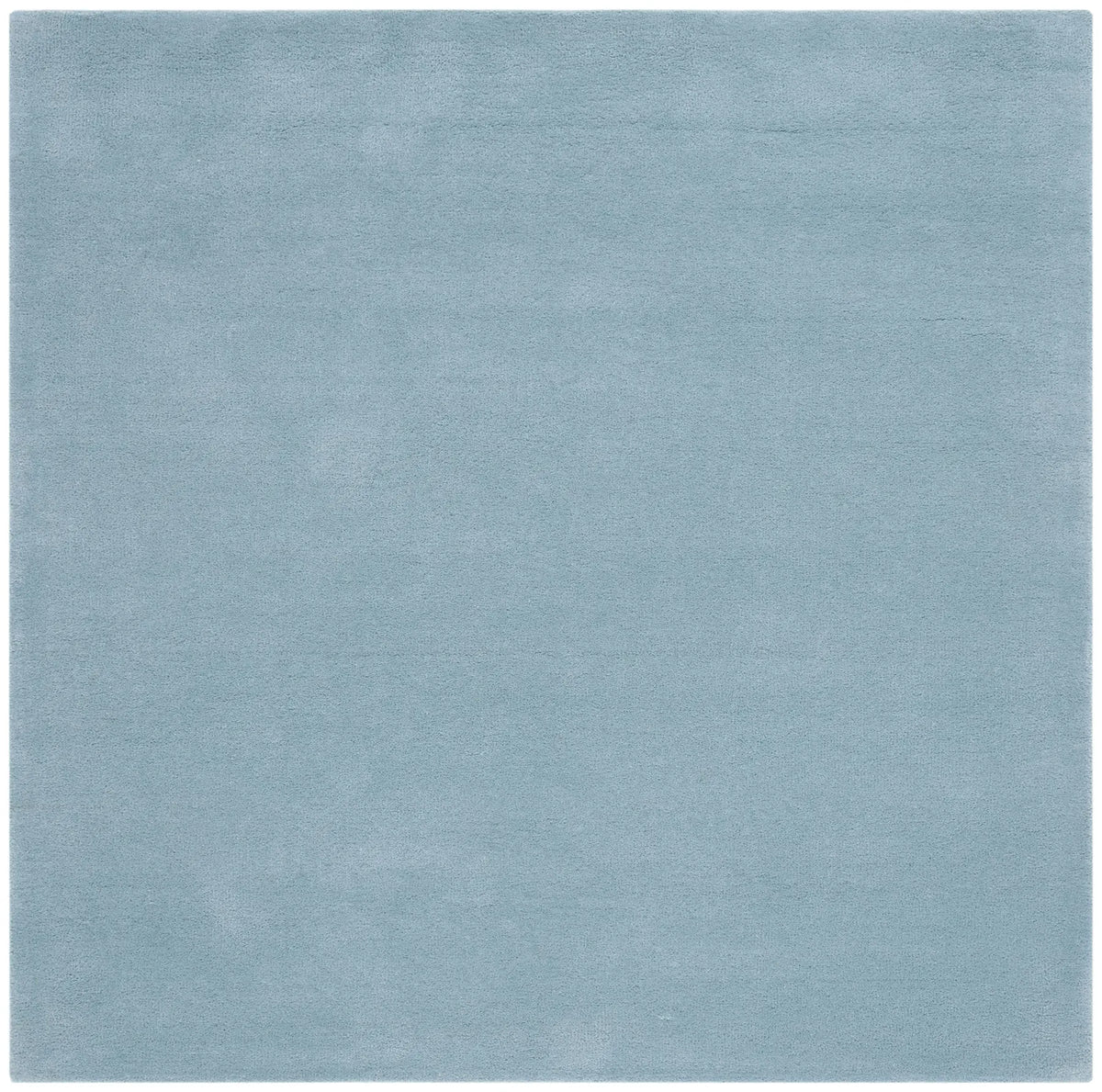 Safavieh Fifth Avenue 5'-0" x 5'-0" Rug in Blue