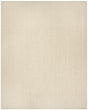 Safavieh Natural Fiber 10'-0" x 14'-0" Rug in Light Grey