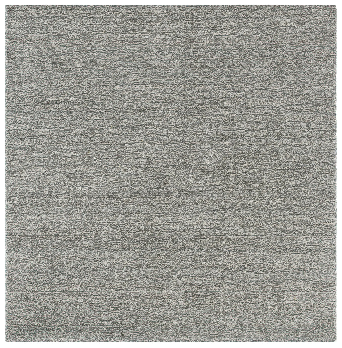 Safavieh Himalaya 6'-0" x 6'-0" Rug in Grey