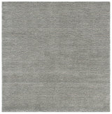 Safavieh Himalaya 6'-0" x 6'-0" Rug in Grey