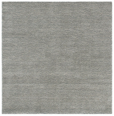 Safavieh Himalaya 6'-0" x 6'-0" Rug in Grey