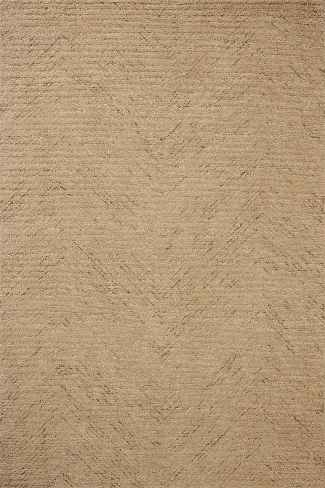 Loloi Kai KAI-01 Beige Rug - main flat