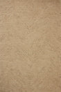 Loloi Kai KAI-01 Beige Rug - main flat