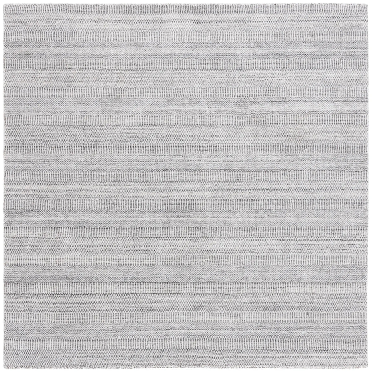 Safavieh Mirage 6'-0" x 6'-0" Rug in Brown / Ivory
